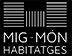 logo-habitatgesmigmon